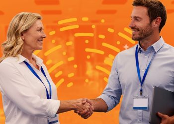 Outsourced IT Support: The Ultimate Guide