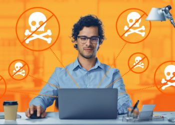 Automated Malware Analysis: What is it?