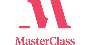 Get half off subscriptions for Labor Day