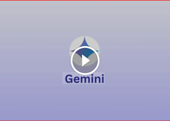 Gemini Nano AI Now Protecting Chrome Users From Scam Websites: New Report Reveals How AI Is Combating Online Fraud