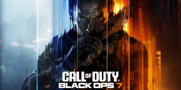 Black Ops 7 arrives on November 14