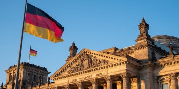 Germany’s possible ad blocker ban could threaten user freedom and privacy, says Mozilla