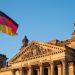 Germany’s possible ad blocker ban could threaten user freedom and privacy, says Mozilla