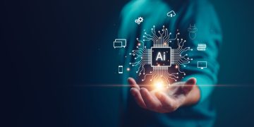 The hidden economics of AI: balancing innovation with reality