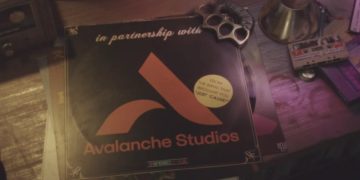 Microsoft has ended ‘active development’ on Contraband