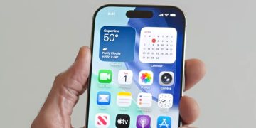 This iOS 26 upgrade could make your iPhone feel much faster, but there’s a catch