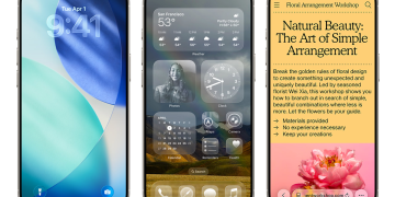 Here’s a list of all compatible iPhones that can download the Apple iOS 26 beta update today