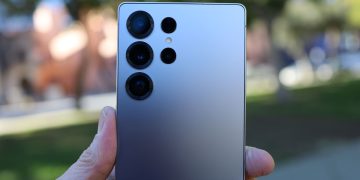 The Samsung Galaxy S26 Ultra could have major changes to its cameras and design, but one key spec might be lacking