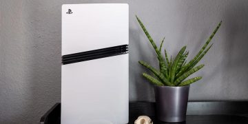 Sony raises PS5 console prices in the US