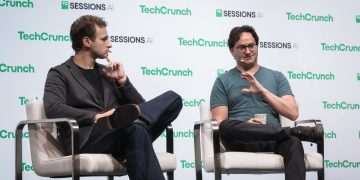 Anthropic bundles Claude Code into enterprise plans