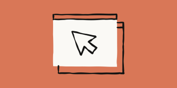 Anthropic launches a Claude AI agent that lives in Chrome