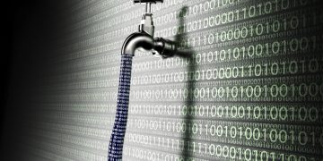 Major hack hit NY Business Council – over 47,000 people affected, here’s how to stay safe