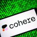 Cohere hits a $6.8B valuation as investors AMD, Nvidia, and Salesforce double down