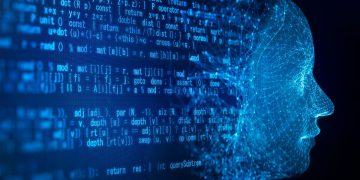 High costs and thin margins threatening AI coding startups