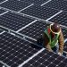 Meta to add 100 MW of solar power from U.S. gear