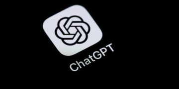 ChatGPT’s mobile app has generated $2B to date, earns $2.91 per install