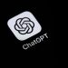 ChatGPT’s mobile app has generated $2B to date, earns $2.91 per install