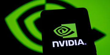 Nvidia says two mystery customers accounted for 39% of Q2 revenue