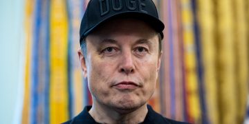 Elon Musk’s X may finally settle $500M severance lawsuit