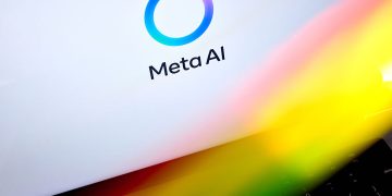 Meta to spend tens of millions on pro-AI super PAC