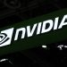 Nvidia, AMD may sell high-end AI chips to China if they pay US a cut