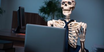 Windows 11 could finally get a finished dark mode – but I can’t believe how long it’s taken