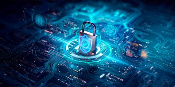 How AI-powered cyberattacks are challenging national defense infrastructure