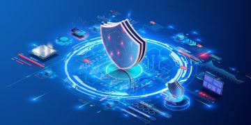 Practices make perfect – Improving your security management approach