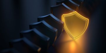 Google warns Salesloft attack may have compromised Workspace accounts and Salesforce instances