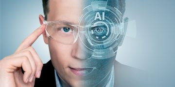 Apple secretly drops AI into your iPhone support app while everyone waits for Siri to wake up