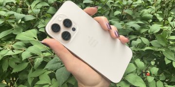 Should you wait for the iPhone 17? I have the answer…