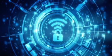 Attack yourself first: the logic behind offensive security