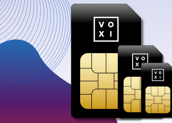 Affordable plans with big data