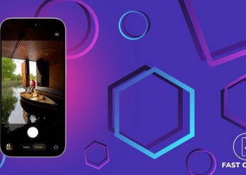 People are going to be very confused about the iOS 26 camera app