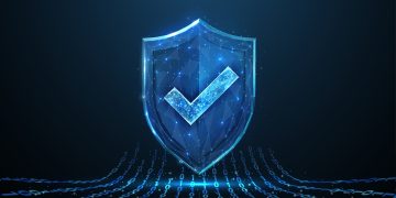 Top antivirus tools targeted by “killer” malware