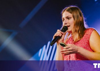 How to pitch like a pro — lessons from a ‘Shark Tank’ insider