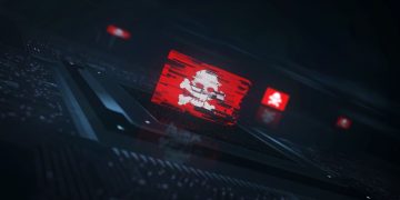 Smarter than the scam: how optimized AI is reshaping fraud detection