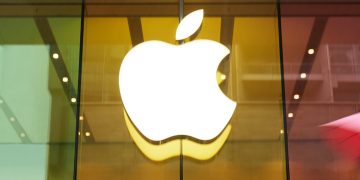 Update Apple devices now – new security patch fixes potentially serious zero-day flaw