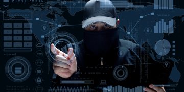 Nevada forced to close state government offices following wide-ranging ‘network security incident’ – here’s what we know