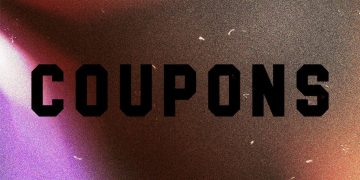 Dyson Promo Codes: 20% Off | September 2025