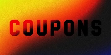 Newegg Promo Code: 10% Off August 2025