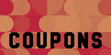 Sealy Promo Code: Save $300 on Mattresses in August 2025