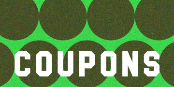 Lenovo Coupon Codes and Deals: Up to $100 Off PCs