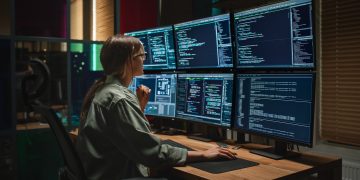 A shocking amount of companies are knowingly shipping insecure code – and it might be hard to recover