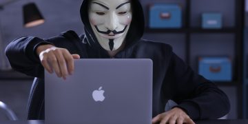 The UK must get real about cyber-physical sabotage