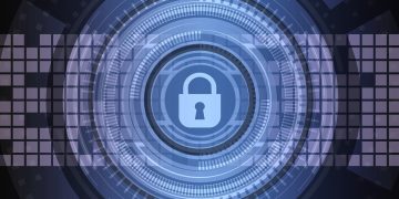 Cisco warns of worrying major security flaw in firewall command center, so patch now