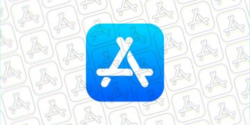 Y Combinator says Apple’s App Store has hindered startup growth