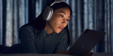 Apple To Delay New AirPods Max Release And Focus On The AirPods Pro 3