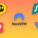Get up to 77 percent off NordVPN, ProtonVPN, Surfshark and others