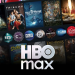 HBO Max plans aggressive crack down on password sharing starting next month
